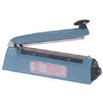 Heat Sealers Bag Sealers