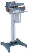 Foot Sealers